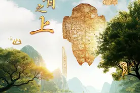 甲骨文记录了什么样的商朝社会生活？图片