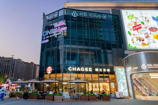 青白江跨年攻略，开启甜蜜2026！