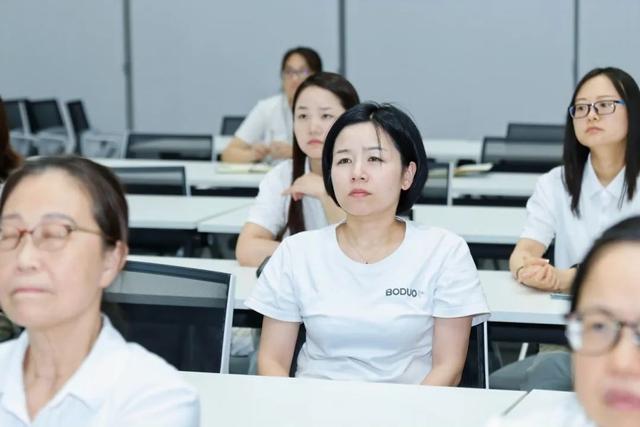 余杭文化馆博多森谷分馆揭牌，政企共筑“文化加油站”