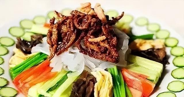国~庆~你~来~潍~坊~吗~？