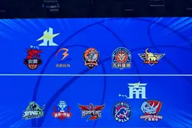 赵探长：不少NBL球队对“篮协杯”并不感冒 他们更希望CBA扩军图片