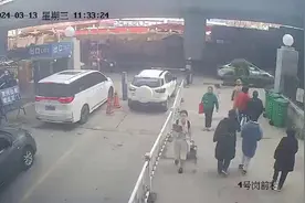 男子摆设象棋残局骗了老人4600元，被抓！市北公安“春生车组”抓获一名摆设象棋残局诈骗嫌疑人图片