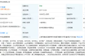 同程金融App礼品卡套路被曝光图片
