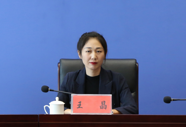 乘高铁游江源·庆“十一”享盛宴新闻发布会召开