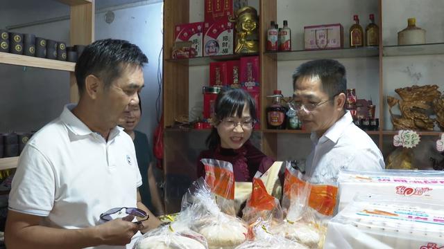 【乐游河源·走进龙川】客流激增！龙川佗城景区免费开放引爆文旅消费热潮