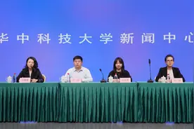 接下来两周 华中科技大学毕业季活动亮点纷呈图片