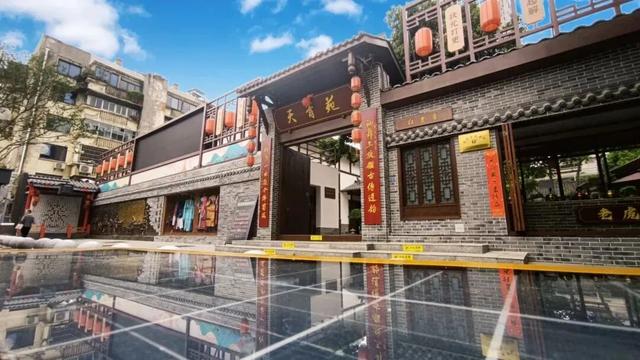 安逸四川 乐游绵阳 ‖ 看过演唱会之后，更要“娱”见涪城！