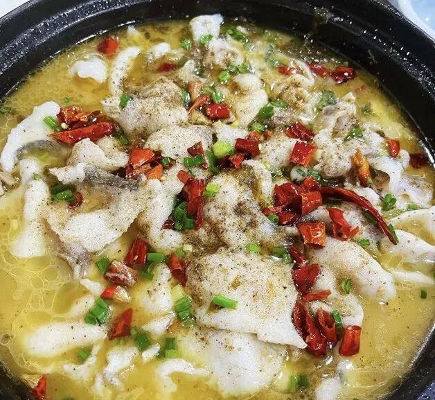 第一批回家过年的已就位！今年春节，我们建德见