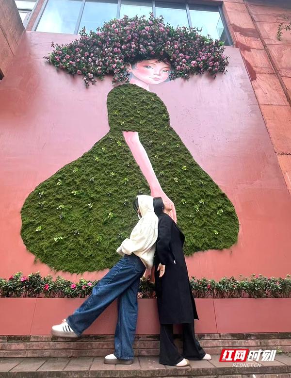 湘超烽火，打卡武陵！一份献给铁杆球迷的常德漫游指南