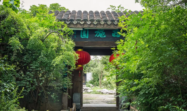 一别3年，无锡这座湖中岛要开放啦！