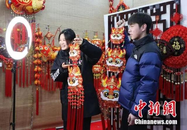 重走抗战路，一定要去一趟沂蒙抗日根据地！