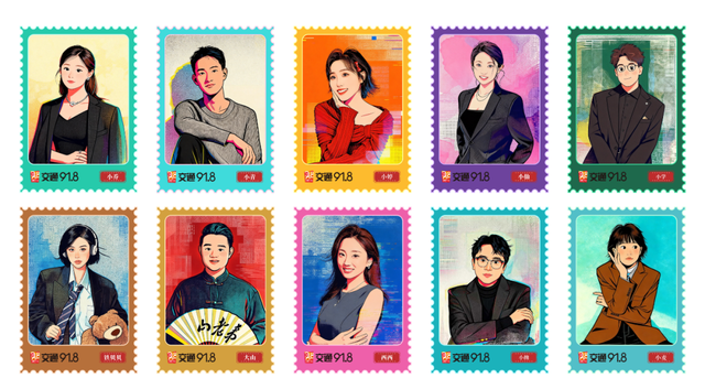 六万株樱花正在开放！就在杭州！这里真的美到不行……