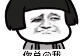 达尔文错了？没想到唱卡拉OK得出这个结论……图片