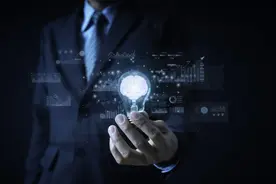 腾讯启动史上最大就业计划：三年新增2.8万个校招实习岗位，今年技术岗位占六成图片