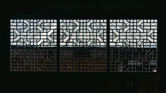 听·见闽清 | 娘寨