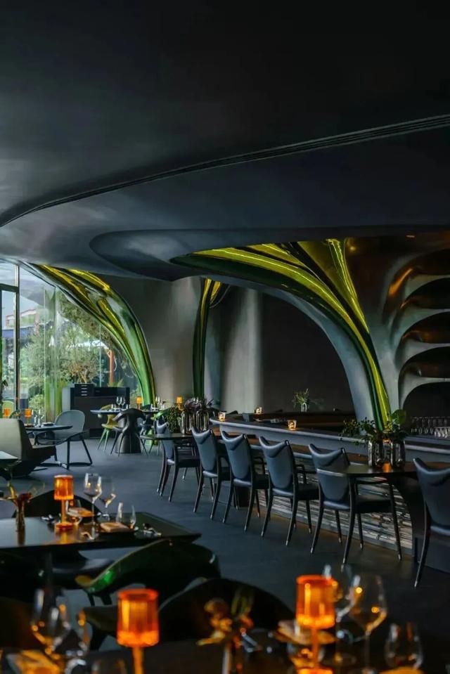 来南沙看五月天！看海、骑行……100+网红打卡点合集→