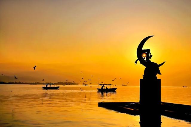 途经西昌！高铁旅游计次票上新