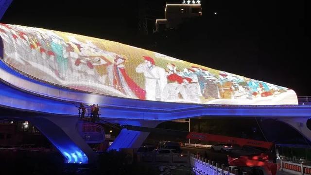 在康定看“川超”太爽了！一条龙安排的明明白白～