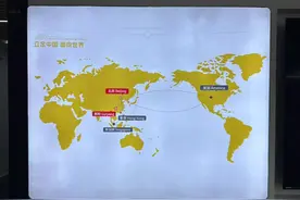 以智能型CRM构建产业数字生态！纷享销客在贵阳贵安打造第二总部图片