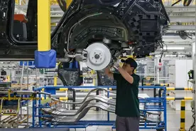 “车圈恒大”，究竟是谁图片