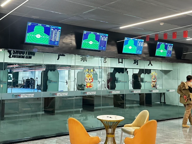 收好这份攻略！宁波人游延边享23项专属福利