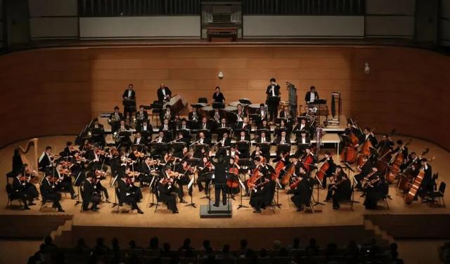 被国际友人实名安利的青岛，藏着让人留恋的魔力