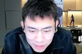 网红“听泉鉴宝”复播 回应：沉淀了个寂寞 不敢休息了图片