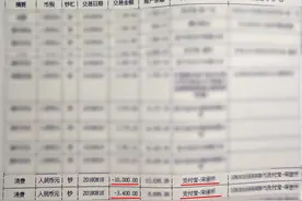 相恋6年的“他”，竟是自己的表嫂？！图片