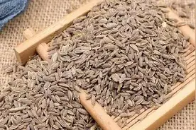 3种香料炖牛肉，简单却超香，软嫩到筷子一夹就散？图片