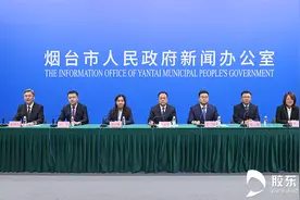 在烟台商贷买房 首付比例不低于15% 利率可磋商图片