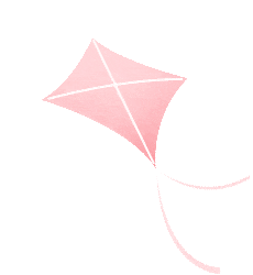 “走，带你去看沿途的风景”——南滨路“踩”城市心跳，用一万步捞同频搭子