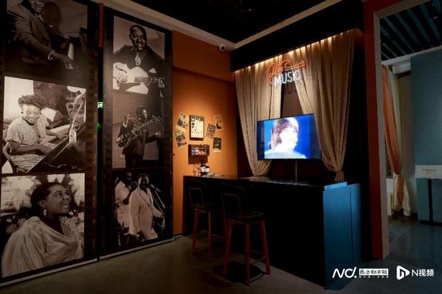 多元音乐文化展、复现“天宫海市”……让海丝文化焕发新活力