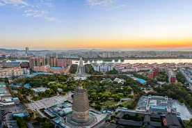 辽宁锦州：公积金贷款最高限额提至100万元，四类人群可上浮20万元图片