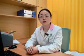@春季过敏星人，皮肤干燥瘙痒不要怕，医生建议快收好！图片