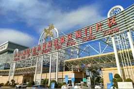 跨境贸易便利度持续提升  厦门自贸片区全力提升口岸营商环境图片