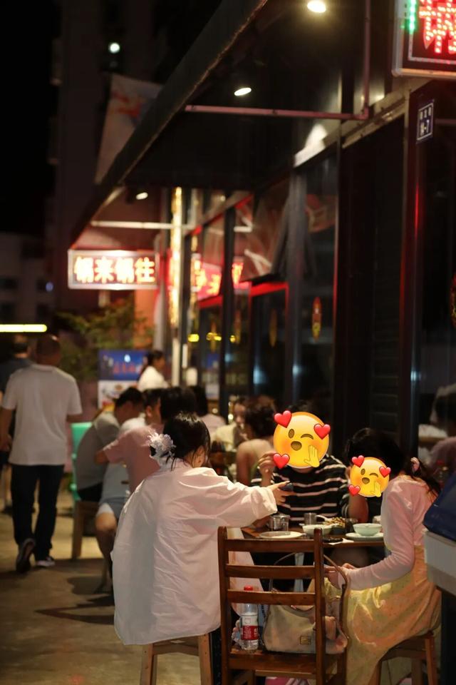 这条宝藏巷子，嗨玩攻略全公开！