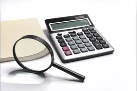 推进全覆盖！浙江国企为何新设这个重要岗位图片