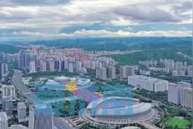 6个经济大省“三季报”出炉山东排名第三 增速全国第二图片