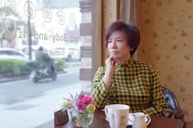 行李是十件旗袍，蔡琴的上海音乐之旅五月开启图片