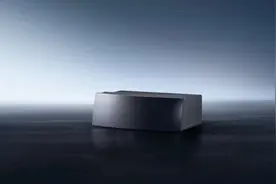 上海嘉定：老牌“汽车城”在突围图片