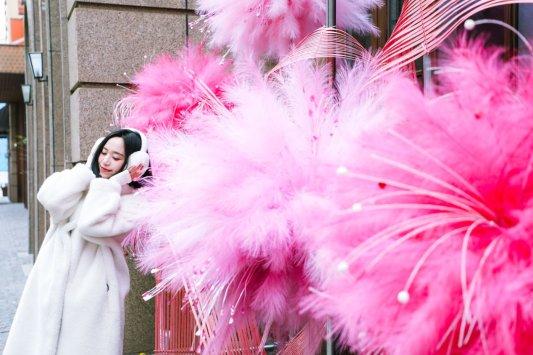 喜报！青岛红树林滨海旅游休闲街区入选省级旅游休闲街区