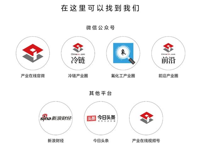 2025中国轻型商用制冷产业年会圆满收官