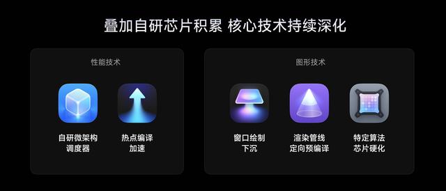 小米发布超级岛，能用 iPhone 回微信