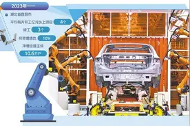 湖北宜昌提质转型向新而行图片