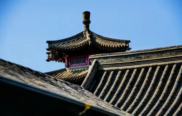 学习强国 | 河北怀来：鸡鸣驿古城风韵