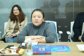 西安曲江文投：以特色IP铸就城市品牌高质量发展新辉煌图片