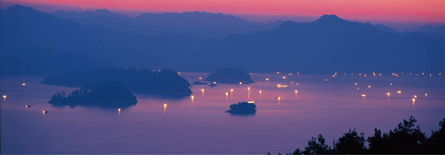 5A景区免费玩！这份来自千岛湖的“跑旅”福利请查收！