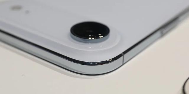 iPhone Air真机惊艳，一小时极限体验苹果秋季全系新品