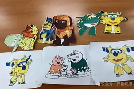 心疼！山东5岁男孩凡凡因病去世，捐献出遗体及多个身体器官图片