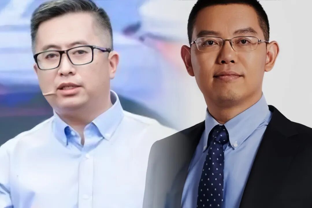 便宜质量好segway电动平衡车_九号电动车 炫耀科技 NFC解锁 电动车高端市场